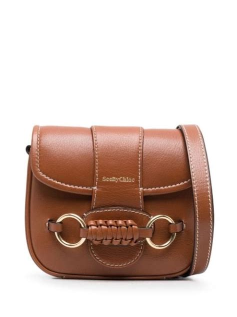 chloe handbags buckles.